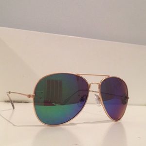 Ray Ban dupes!